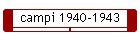 campi 1940-1943