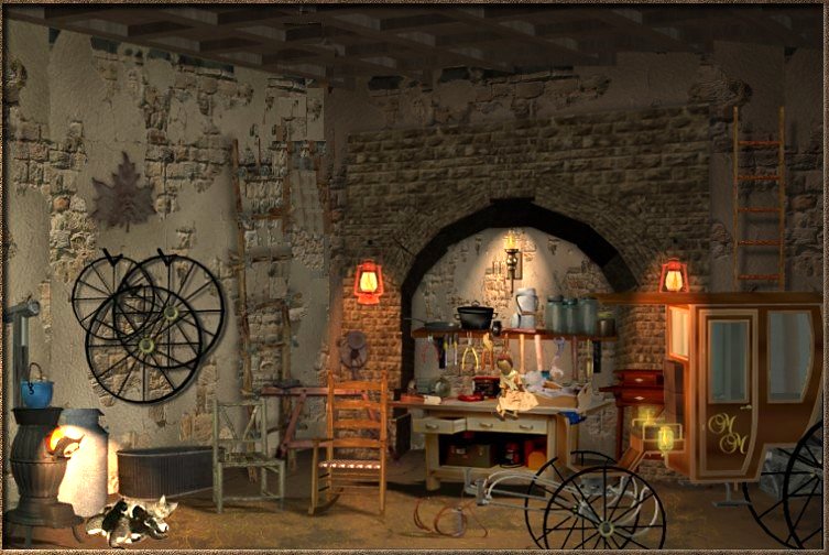 Hauntings of Mystery Manor. Скрины Mystery Manor. Mystery Manor прохождение. Mystery Manor: hidden Adventure HD.