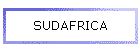 SUDAFRICA