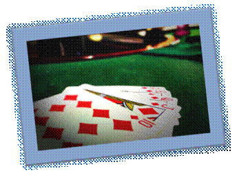 http://www.giochidicartegratis.org/images/poker-board.jpg