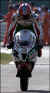 Colin Edwards.jpg (22293 byte)