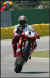 Misano Bayliss.jpg (5753 byte)