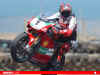 Troy Bayliss.jpg (331986 byte)