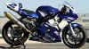 Yamaha-YZF-R6_belgarda.jpg (19977 byte)