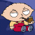 nav_stewie.gif (8009 byte)