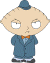 stewie-evil.gif (17198 byte)