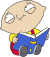 stewie-reading.gif (16501 byte)