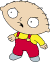 stewie-shocked.gif (8929 byte)