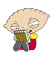 stewie-writing.gif (9869 byte)