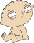 stewie_naked.gif (13042 byte)