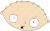 stewiehead.gif (4745 byte)