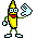 banana_011