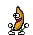 banana_018