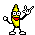 banana_021