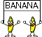 banana_030