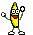 banana_038