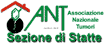 Ant4.gif (1509 byte)