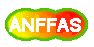 anfas1.gif (2205 byte)