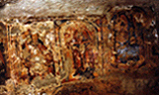 Grotta basiliana