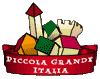 Piccola Grande Italia