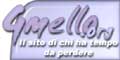 www.gmello.org