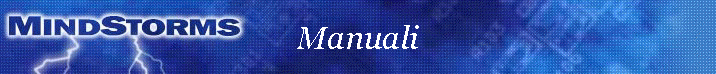 Manuali