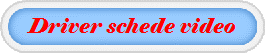 Driver schede video
