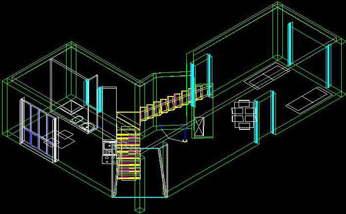 3dterra