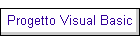 Progetto Visual Basic