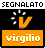 scudetto_Virgilio