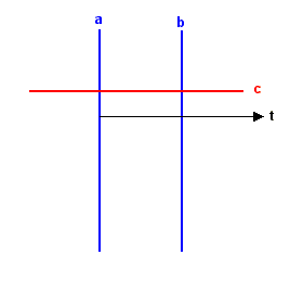 treassi3.gif (2016 byte)