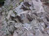 graniti