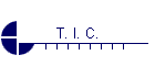 T. I. C.