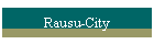 Rausu-City