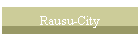 Rausu-City