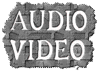 audiovideo.png