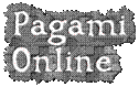 pagami online.png