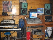 Il nostro Studio