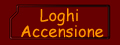 loghi d'accensione, startup logos