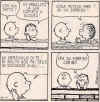 peanuts4.jpg (44112 byte)