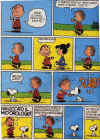 peanuts8.jpg (42422 byte)