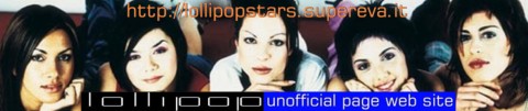 lollipopstars.supereva.it