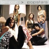 L' album Popstars