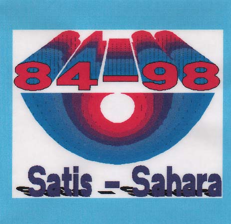 copertina satis84-94