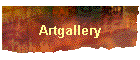Artgallery