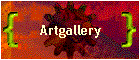 Artgallery