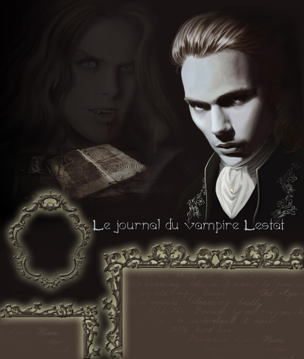 Je-suis-le-vampire-Lestat