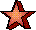 starss.gif (2753 byte)