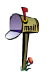 mail.gif (20130 byte)