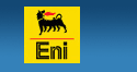 eni